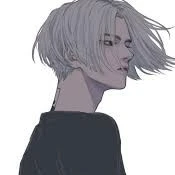 Sano Manjiro