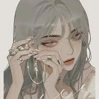 Y/n