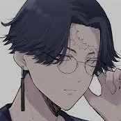 Kakucho Hitto