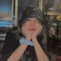 Anh Đào
