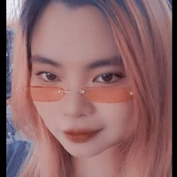 Kim Thanh