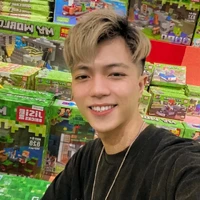 Hoài Việt