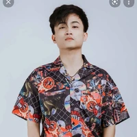 Thiên Tân