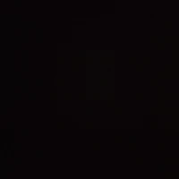 Nhân vật bí ẩn