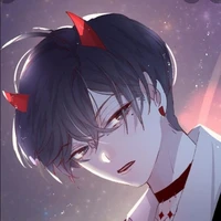 Hệ thống 013 [Athan]