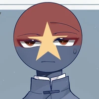 MTDTGPMNVN [Mặt Trận]