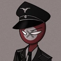 Nazi