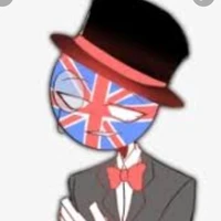 United Kingdom