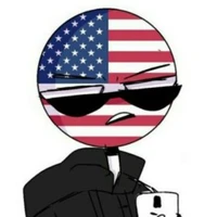 United States of America