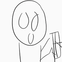 em