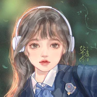 Ân Chân Như