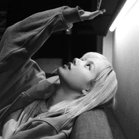 Lalisa