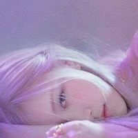 Park Chaeyoung