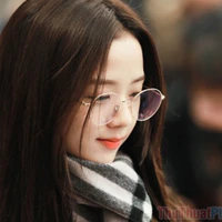 Kim Jisoo