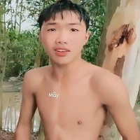 Hòa (Thượng)