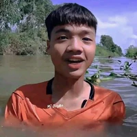 Thành(Lác)