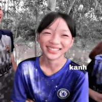 Ái(Điệu Đà)