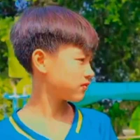 Thật (Ghẻ)