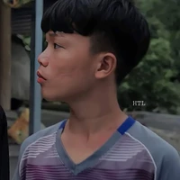 Nhã (Ngáo)