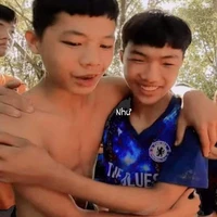 T/G nhiều chuyện