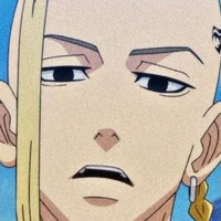 Ryūguji Ken-draken
