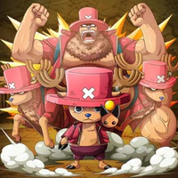 Chopper