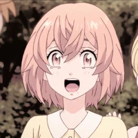 hinata