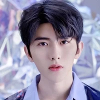 dương kị ( bff nam9)