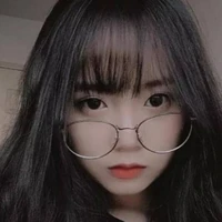 lâm thanh ( bff nữ9)
