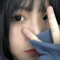 nguyễn phương di ( bff nữ 9)
