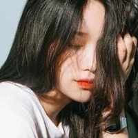 dương tuyết ( nữ 9) nó