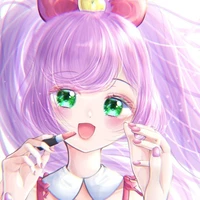 Manaka Laala