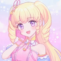 Yumekawa Yui