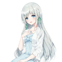Nozomi Mihoko