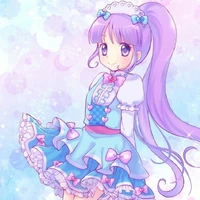 Manaka Non