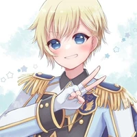 Yumekawa Shogo