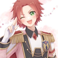 Mitaka Asahi