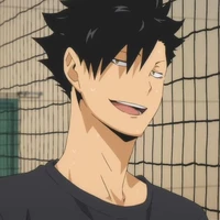 Kuroo