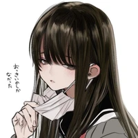 Y/N