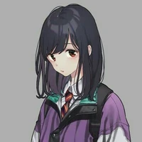 Yui
