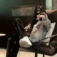 nguyễn ngọc hà my_nu9