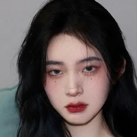 đỗ ngọc hân_bff nu9