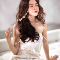Lan Ngọc
