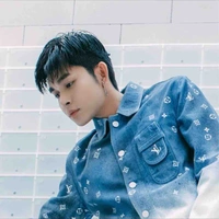 Jun