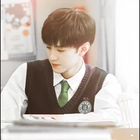 Châu Tư Việt