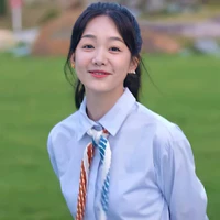 Đinh Tiễn