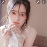 Khổng Sa Địch