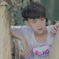 TThật ( cậu)