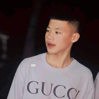Minh Thoại
