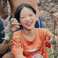 Ái